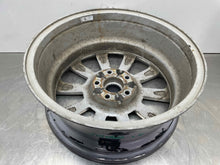 Load image into Gallery viewer, Wheel Rim Buick Lucerne 2011 - NW490929