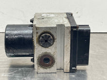 Load image into Gallery viewer, ABS Pump Buick Lucerne 2011 - NW490537