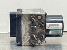 Load image into Gallery viewer, ABS Pump Buick Lucerne 2011 - NW490537
