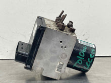 Load image into Gallery viewer, ABS Pump Buick Lucerne 2011 - NW490537