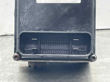 Load image into Gallery viewer, ABS Pump Buick Lucerne 2011 - NW490537