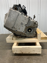 Load image into Gallery viewer, TRANSMISSION Buick Lucerne 2009 09 2010 10 2011 11 - NW490901