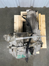 Load image into Gallery viewer, TRANSMISSION Buick Lucerne 2009 09 2010 10 2011 11 - NW490901
