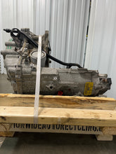 Load image into Gallery viewer, TRANSMISSION Buick Lucerne 2009 09 2010 10 2011 11 - NW490901