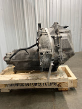 Load image into Gallery viewer, TRANSMISSION Buick Lucerne 2009 09 2010 10 2011 11 - NW490901