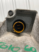 Load image into Gallery viewer, TRANSMISSION Buick Lucerne 2009 09 2010 10 2011 11 - NW490901