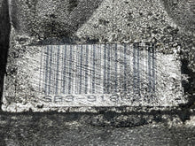 Load image into Gallery viewer, AC A/C AIR CONDITIONING COMPRESSOR Buick Lucerne 09 10 11 - NW490601