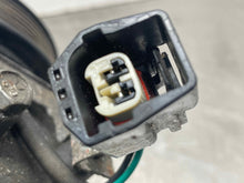 Load image into Gallery viewer, AC A/C AIR CONDITIONING COMPRESSOR Buick Lucerne 09 10 11 - NW490601