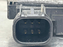 Load image into Gallery viewer, THROTTLE BODY Malibu Monte carlo Aura Impala 2007 07 2008 08 2009 09 2010 10 11 - NW490890