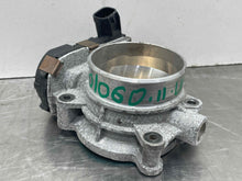 Load image into Gallery viewer, THROTTLE BODY Malibu Monte carlo Aura Impala 2007 07 2008 08 2009 09 2010 10 11 - NW490890