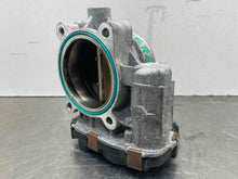 Load image into Gallery viewer, THROTTLE BODY Malibu Monte carlo Aura Impala 2007 07 2008 08 2009 09 2010 10 11 - NW490890