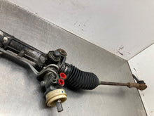 Load image into Gallery viewer, Steering Gear Rack Buick Lucerne 2011 - NW490875