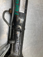 Load image into Gallery viewer, Steering Gear Rack Buick Lucerne 2011 - NW490875