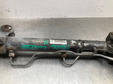 Load image into Gallery viewer, Steering Gear Rack Buick Lucerne 2011 - NW490875