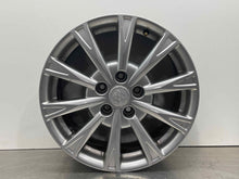 Load image into Gallery viewer, Wheel Rim Buick Lucerne 2011 - NW490930