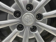 Load image into Gallery viewer, Wheel Rim Buick Lucerne 2011 - NW490930
