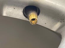 Load image into Gallery viewer, Wheel Rim Buick Lucerne 2011 - NW490930