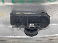 Load image into Gallery viewer, Wheel Rim Buick Lucerne 2011 - NW490930