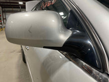 Load image into Gallery viewer, SIDE VIEW DOOR MIRROR Buick Lucerne 2009 09 2010 10 2011 11 Right - NW490619