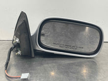 Load image into Gallery viewer, SIDE VIEW DOOR MIRROR Buick Lucerne 2009 09 2010 10 2011 11 Right - NW490619