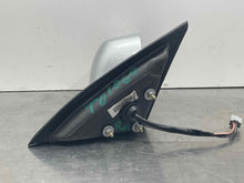 Load image into Gallery viewer, SIDE VIEW DOOR MIRROR Buick Lucerne 2009 09 2010 10 2011 11 Right - NW490619