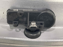 Load image into Gallery viewer, Wheel Rim Buick Lucerne 2011 - NW490931