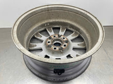 Load image into Gallery viewer, Wheel Rim Buick Lucerne 2011 - NW490931