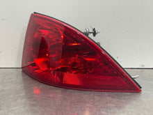 Load image into Gallery viewer, OUTER TAIL LIGHT LAMP Buick Lucerne 06 07 08 09 10 11 Right - NW490891