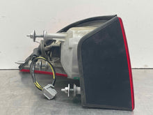 Load image into Gallery viewer, OUTER TAIL LIGHT LAMP Buick Lucerne 06 07 08 09 10 11 Right - NW490891
