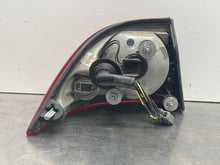 Load image into Gallery viewer, OUTER TAIL LIGHT LAMP Buick Lucerne 06 07 08 09 10 11 Right - NW490891