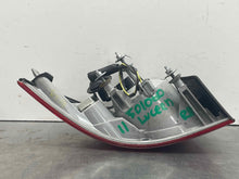 Load image into Gallery viewer, OUTER TAIL LIGHT LAMP Buick Lucerne 06 07 08 09 10 11 Right - NW490891