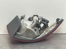 Load image into Gallery viewer, OUTER TAIL LIGHT LAMP Buick Lucerne 06 07 08 09 10 11 Right - NW490891