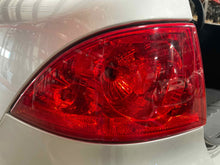 Load image into Gallery viewer, OUTER TAIL LIGHT LAMP Buick Lucerne 06 07 08 09 10 11 Left - NW490892