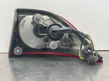 Load image into Gallery viewer, OUTER TAIL LIGHT LAMP Buick Lucerne 06 07 08 09 10 11 Left - NW490892
