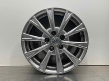 Load image into Gallery viewer, Wheel Rim Buick Lucerne 2011 - NW490932