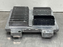 Load image into Gallery viewer, ECU ECM COMPUTER Lucerne Cobalt Express 1500 Van HHR Impala 07-12 - NW490637