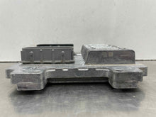 Load image into Gallery viewer, ECU ECM COMPUTER Lucerne Cobalt Express 1500 Van HHR Impala 07-12 - NW490637