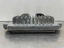Load image into Gallery viewer, ECU ECM COMPUTER Lucerne Cobalt Express 1500 Van HHR Impala 07-12 - NW490637