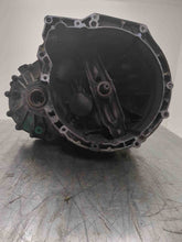 Load image into Gallery viewer, MANUAL TRANSMISSION Cooper Mini 1 Clubman 07 08 09 10 - NW490903