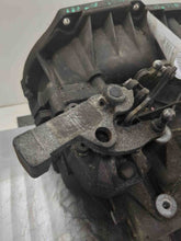Load image into Gallery viewer, MANUAL TRANSMISSION Cooper Mini 1 Clubman 07 08 09 10 - NW490903
