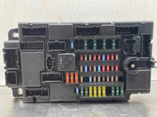 Load image into Gallery viewer, BODY CONTROL COMPUTER Clubman Mini Cooper Countryman 2008 08 09 10 11 12 - NW490591