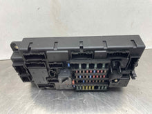 Load image into Gallery viewer, BODY CONTROL COMPUTER Clubman Mini Cooper Countryman 2008 08 09 10 11 12 - NW490591