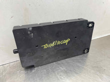 Load image into Gallery viewer, BODY CONTROL COMPUTER Clubman Mini Cooper Countryman 2008 08 09 10 11 12 - NW490591