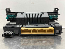 Load image into Gallery viewer, TEMPERATURE CONTROLS Audi A6 Allroad 2003 03 2004 04 2005 05 - NW490744