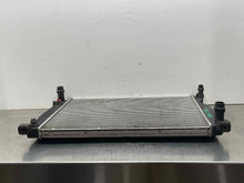 Load image into Gallery viewer, RADIATOR Audi A4 A6 2002 02 2003 03 04 05 06 07 08 Auto - NW490817