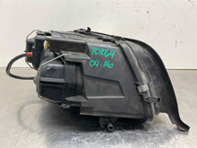 Load image into Gallery viewer, HEADLIGHT LAMP ASSEMBLY Audi A6 2002 02 2003 03 2004 04 Right - NW490748
