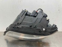 Load image into Gallery viewer, HEADLIGHT LAMP ASSEMBLY Audi A6 2002 02 2003 03 2004 04 Right - NW490748