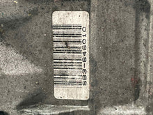 Load image into Gallery viewer, AC COMPRESSOR Audi A6 2002 02 2003 03 2004 04 3.0L - NW490602