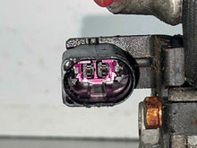 Load image into Gallery viewer, AC COMPRESSOR Audi A6 2002 02 2003 03 2004 04 3.0L - NW490602