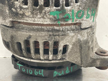 Load image into Gallery viewer, ALTERNATOR Audi A4 A6 Passat 2002 02 03 04 05 06 150A - NW490542